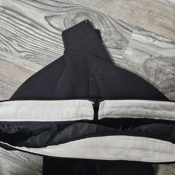 Jcrew Martie pants size 12P - Picture 16 of 16